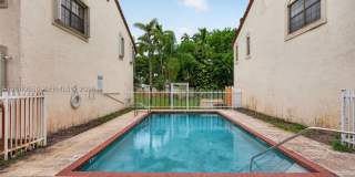 2830 Coral Springs Dr Gallery 22