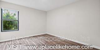 13909 Falkirk Cir Gallery 15