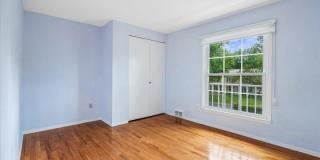 11119 LAMPLIGHTER LN Gallery 23