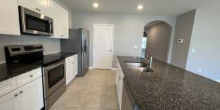 5106 Fiddlewood Way Gallery 5