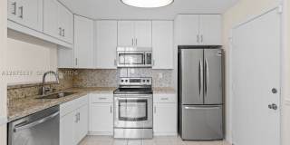 10936 Long Boat Dr Gallery 16