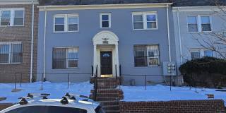 1255 MEIGS Place NE 1255 MEIGS Place NE Gallery 1