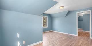 4220 Webb Street Gallery 16