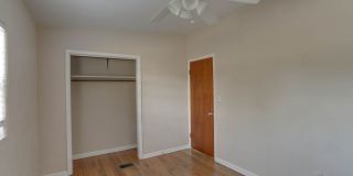 1704 Edmundshire Rd Gallery 10