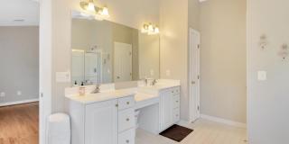 43364 DEEPSPRING Court Gallery 33