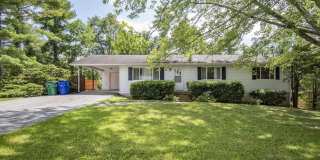 3 Bedroom 3 Bath House Gallery 20