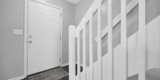 1787 Hobbes Drive Gallery 16