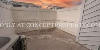 4028 south 1300 west Gallery 117