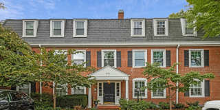 4704 30TH Street S 4704 30TH Street S Gallery 1