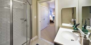 Parc Westborough Gallery 17