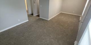 2045 N Dearborn Street Gallery 2