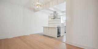 1329 CONNECTICUT Avenue NW Gallery 17