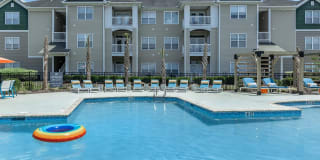 Cooper's Ridge Gallery 2