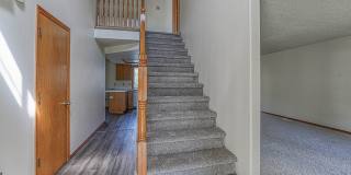 Quiet area near 162nd, Southern exposure, A/C, FP-4BR Gallery 13