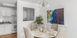 Woodview at Randolph Gallery 11