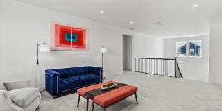 325 S Pah Rah Rdg Drive Gallery 27