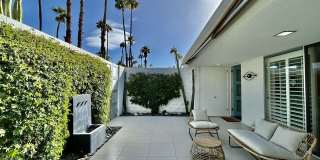 306 Desert Lakes Dr Gallery 4