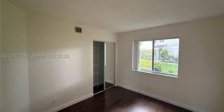 114 Gardens Dr Gallery 9