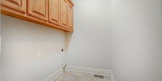 3704 W Legacy Lane Gallery 16