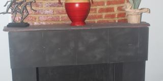 1118 Rutland Avenue Gallery 13