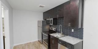 The Hedge Apartments Gallery 9