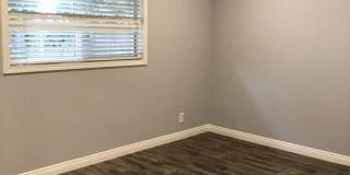 16944 Calahan St Gallery 16