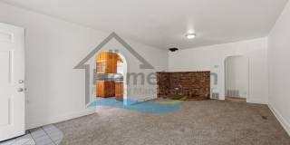 2 Bedroom 1 Bathroom Home on Nearly 2 Acres Available in Hayden! Gallery 15