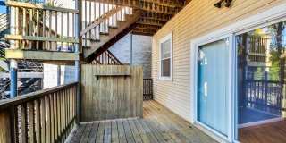 2141 W Crystal Street Gallery 26