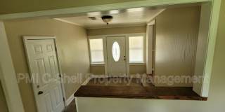 216 Marine Dr Gallery 7