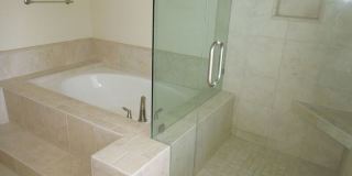32084 Paseo Parallon Gallery 43