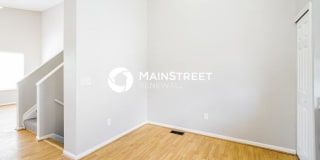 1623 Butterfly Court Gallery 6