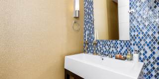 1000 S Ocean Boulevard Gallery 32