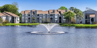 Onyx Winter Park Gallery 2