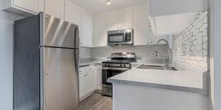 Shoreline Apartments Gallery 1