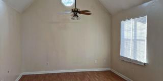 438 Roberts Gallery 1