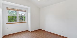 12765 Utica Circle Gallery 22