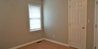 3 Bed 2 Bath 1 Car Garage -The Village NW OKC Gallery 8