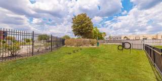 Grand Palms Apartment Homes Gallery 3