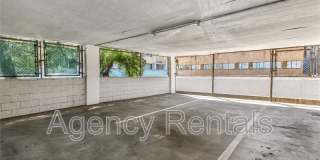 1114 Punahou Street Gallery 7