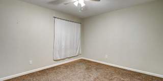 1011 Ennis Joslin #234 - 2/bedroom 2/bathroom - $1,295/month Gallery 32