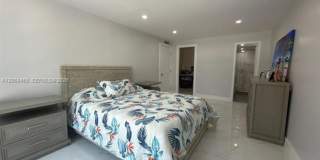 1800 Collins Ave cu-3H, Miami Beach, FL 33139 Gallery 17
