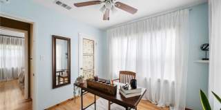 4754 Castana Avenue Gallery 24