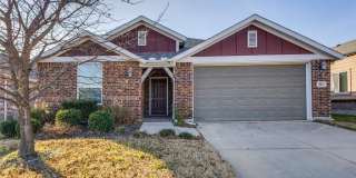 221 Bankhurst Drive Gallery 1