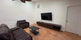 13680 Yarmouth Ct Gallery 1