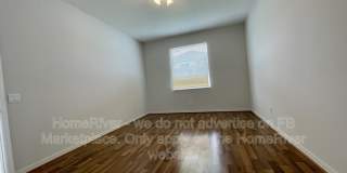 7715 Armonk Ln Gallery 13
