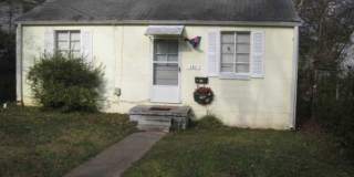 459 Ethel Street Gallery 11