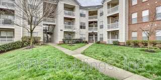 310 RIVERBEND DR. Gallery 1