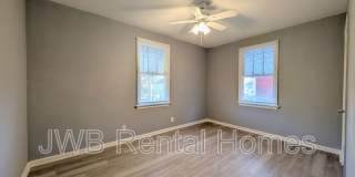 1530 10th St W Gallery 6