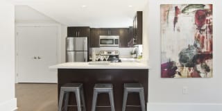 Sedgwick Gardens Gallery 8