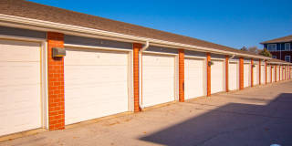 Chateau Terrace II Gallery 12